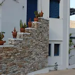 Panorama *