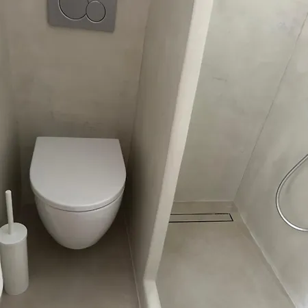 Panorama קאמארי