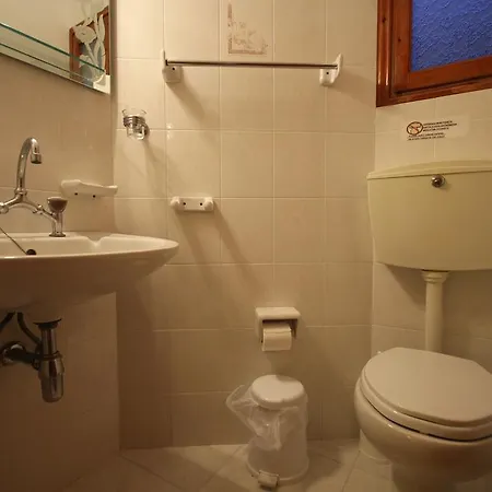 Panorama Holiday home