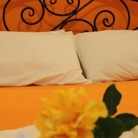 Panorama בית נופש