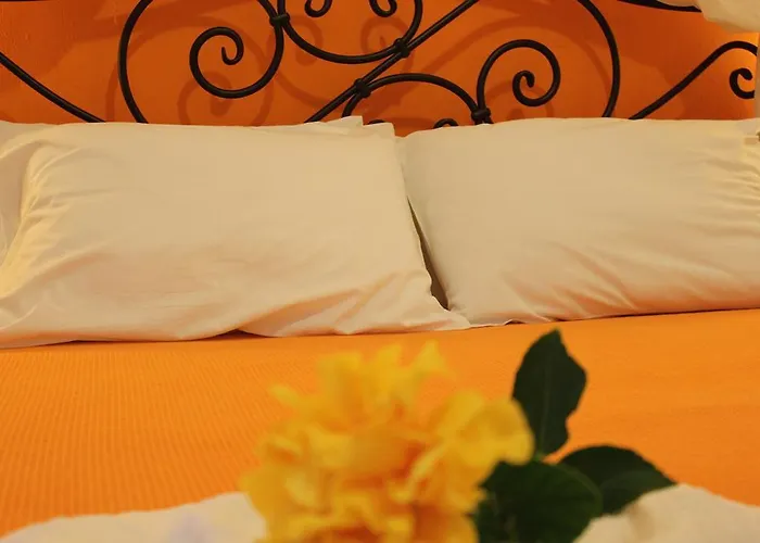 Panorama Dom wakacyjny