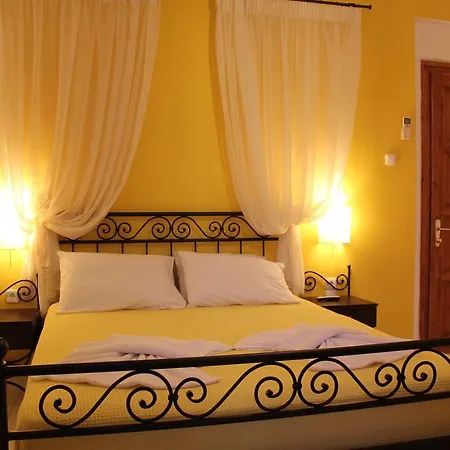 Panorama * 卡马莱