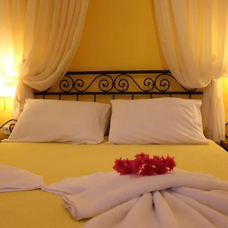 Panorama * 卡马莱