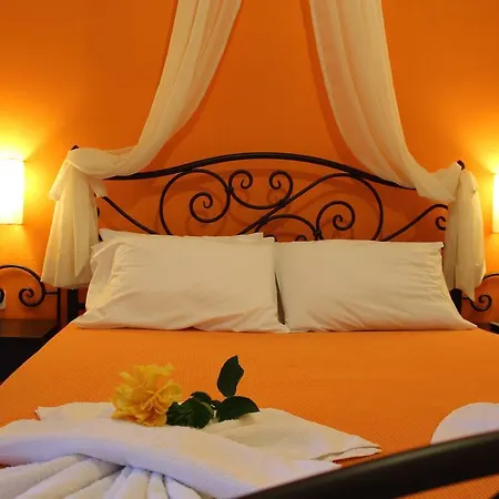 Σπίτι διακοπών Panorama *