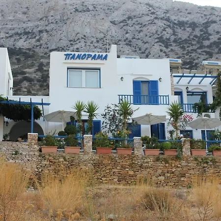 Panorama
