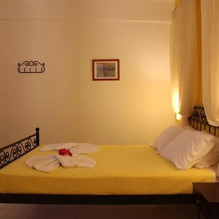 Panorama * 卡马莱