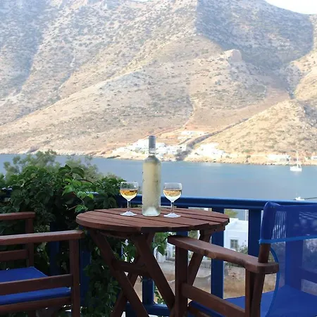 Panorama *