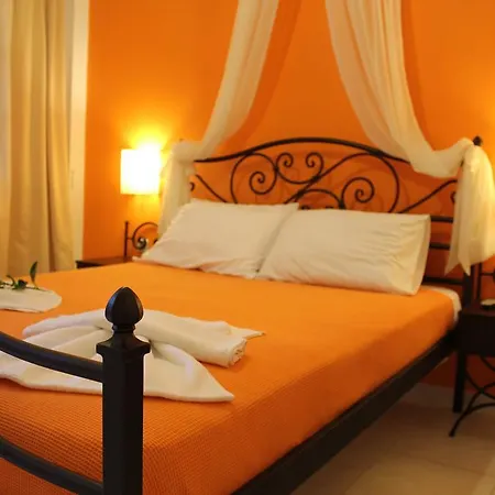 Panorama * 卡马莱