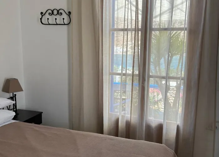 Panorama * カマライ