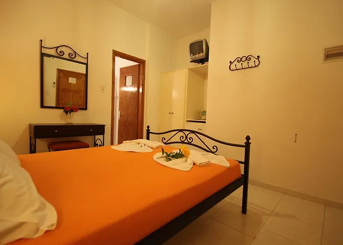 別荘 Panorama カマライ