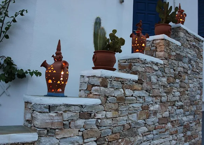 Panorama * カマライ